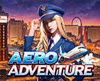 Aero Adventure
