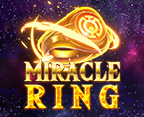 Miracle Ring