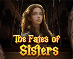 The Fates of Sisters