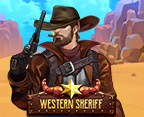 Western Sheriff