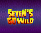 Seven`s Go Wild GMW