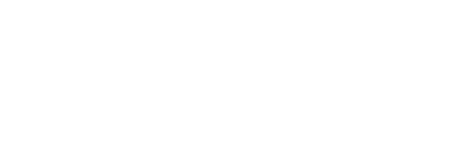 gmw.png